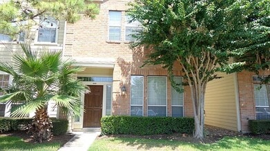 Building Photo - 13026 Gentryside Ct