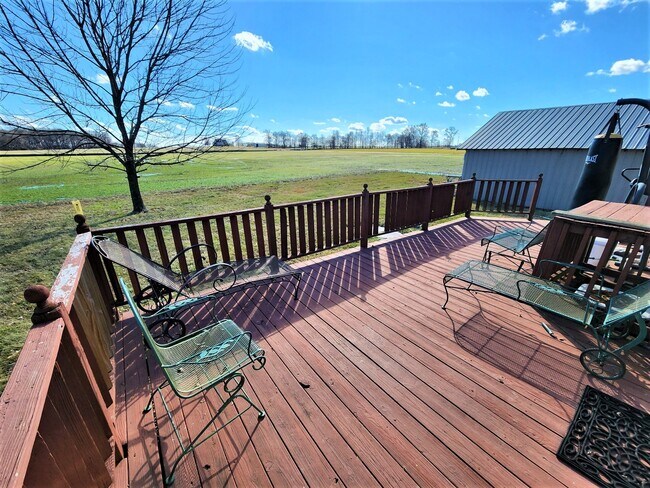 Building Photo - 2892 Schweizer Rd