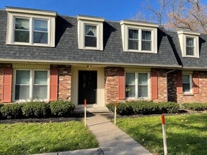 Building Photo - 77 Remick Pkwy E