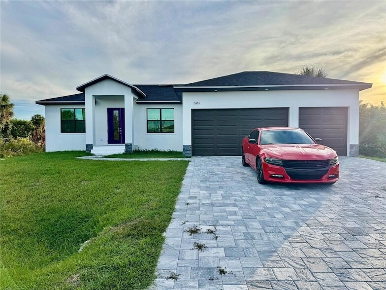 Foto principal - 13435 Bouvardia Ln