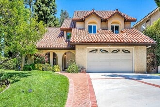 22253 Drums Ct