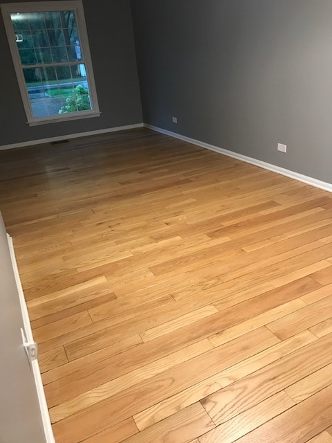 Foto del edificio - 4110 Crestwood Dr