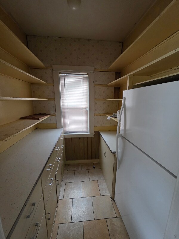 Foto del edificio - 23 Bowdoin St