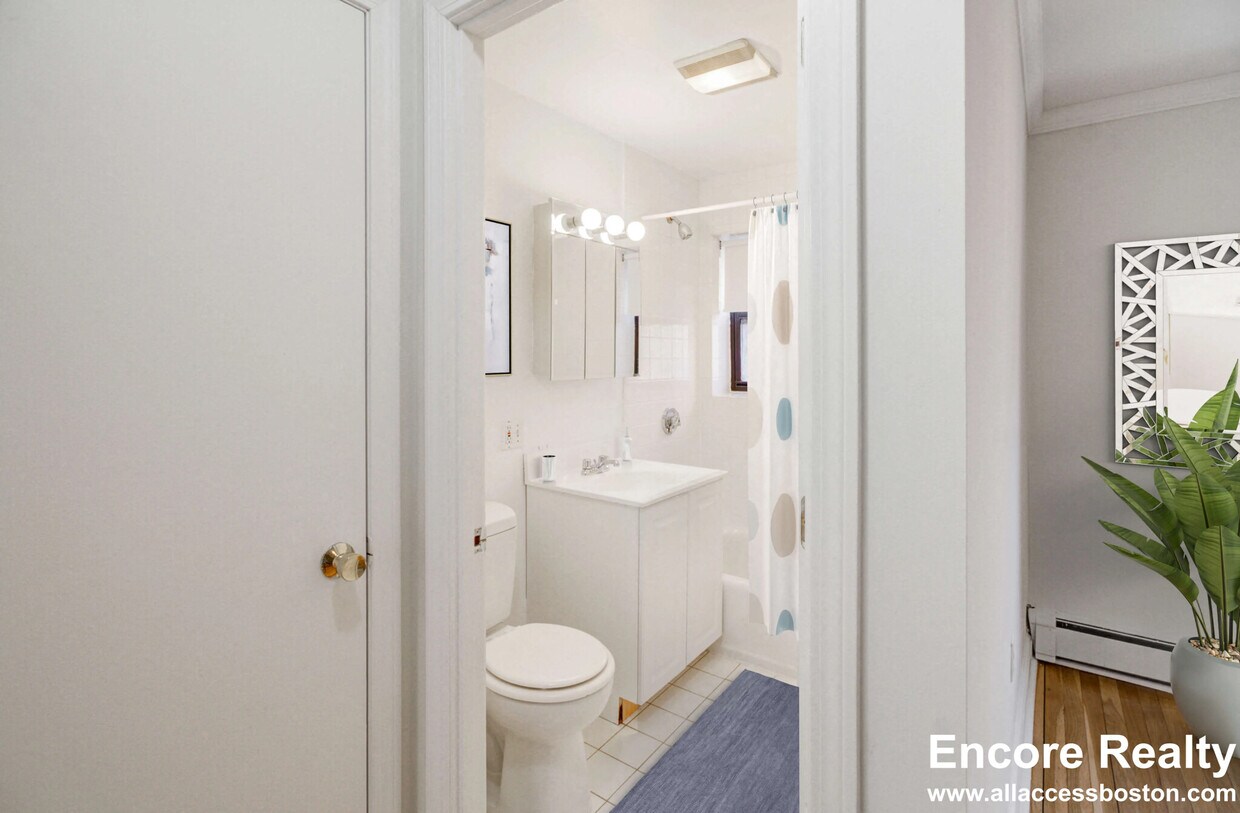 Building Photo - 40 Harvard Ave