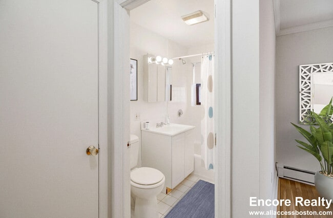 Building Photo - 40 Harvard Ave