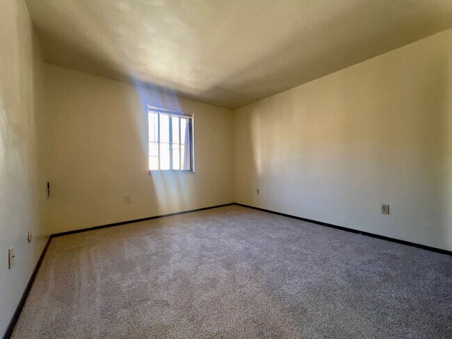 Foto del edificio - Wonderful 1BR in Lovely Location! Beautifu...