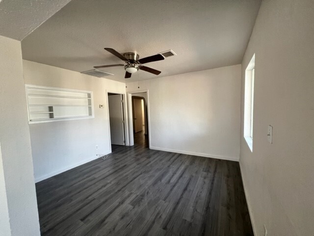 Foto del edificio - Charming 3BR 1BA Glendale Home Available NOW!