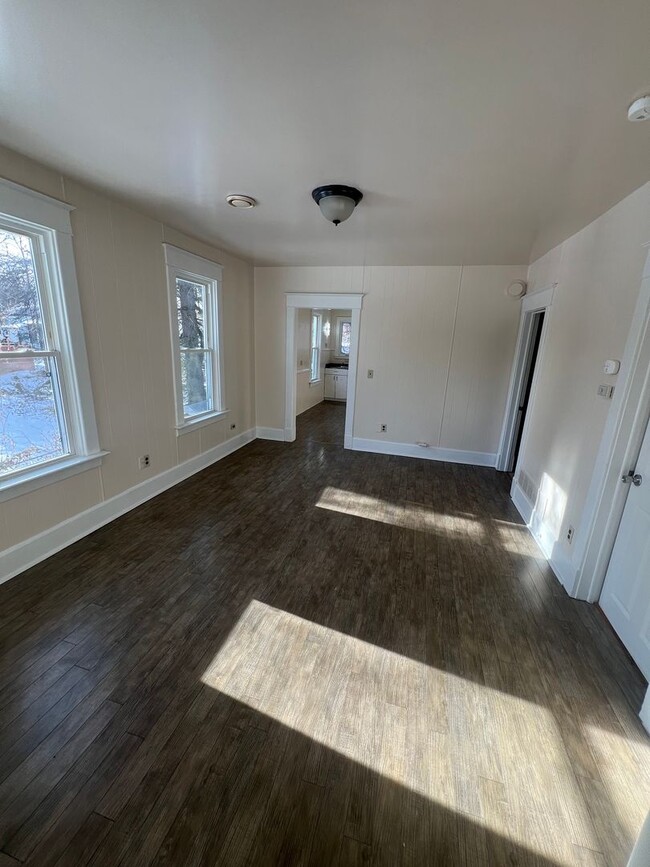 Foto del edificio - 314-16 Poplar St