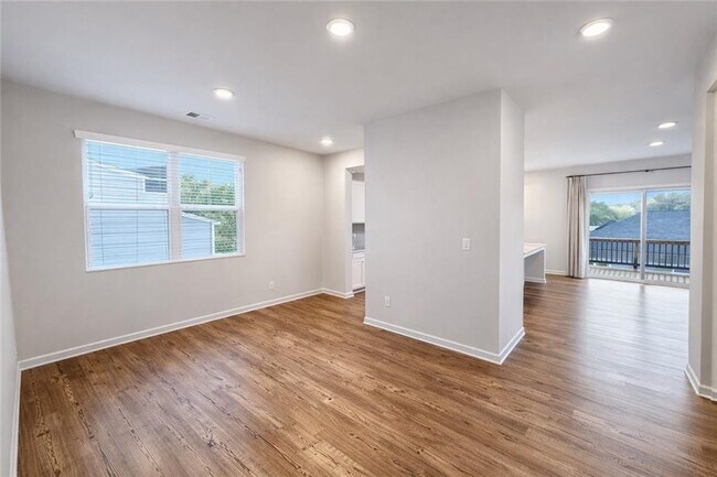 Building Photo - 88 Softwood Ct