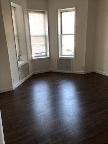 Building Photo - 348 85th St
