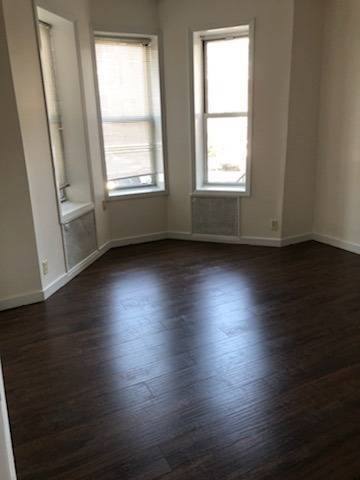 Foto del edificio - 348 85th St