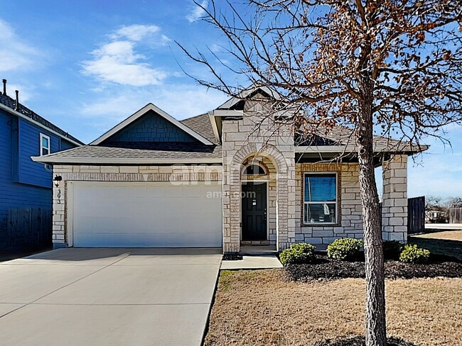 Building Photo - 393 Pebble Beach Run