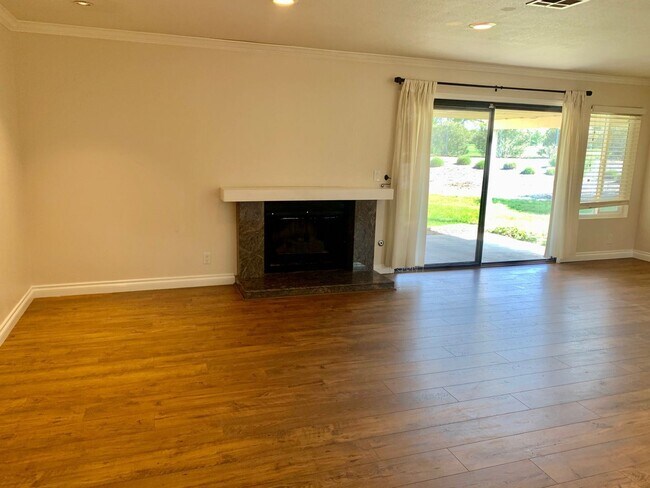 Foto del edificio - 2 br, 2 bath House - 118 Flagway