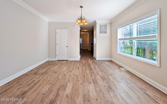 Foto del edificio - 411 3rd Ave S