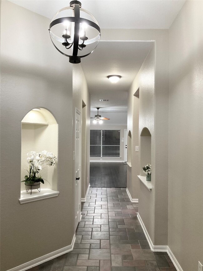 Foto del edificio - 43 N Merryweather Cir