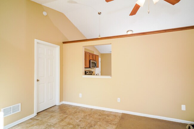 Foto del edificio - 25 Tulip Ct