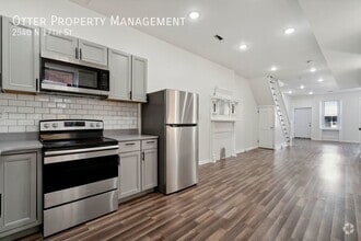 Building Photo - 2540 N 17th St