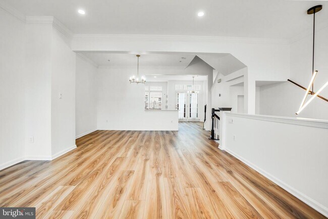 Foto del edificio - 3603 Madison Ln
