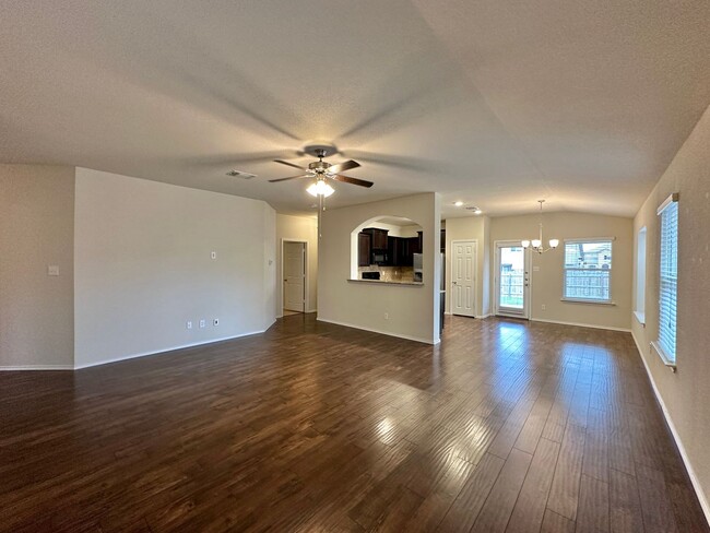 Building Photo - Viewable Now!  Pets Accepted!