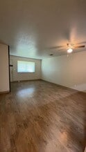 Building Photo - 2348 Pinedale Ave