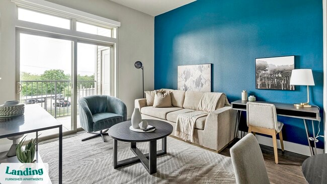 Foto del edificio - 1900 Airport Commerce Dr