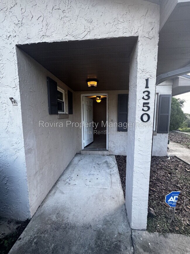 Building Photo - 1340 Anderson St