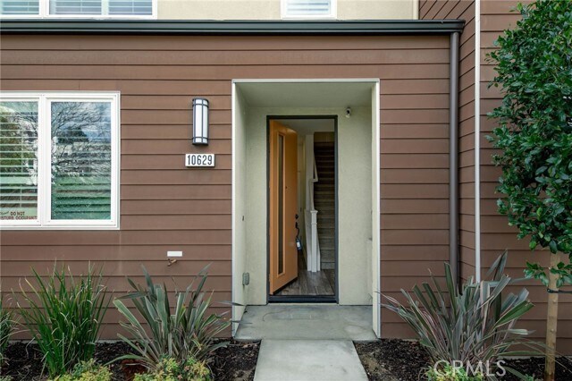 Building Photo - 10629 Golden Rain Ln