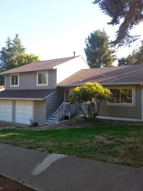 Foto principal - 9638 SW Siletz Dr