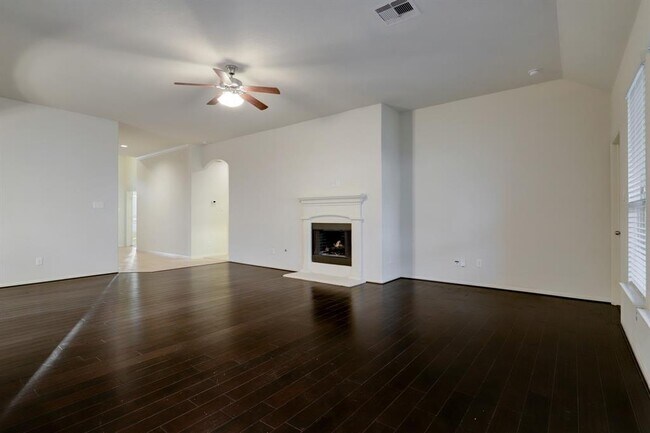 Building Photo - 10914 Visconti Ct