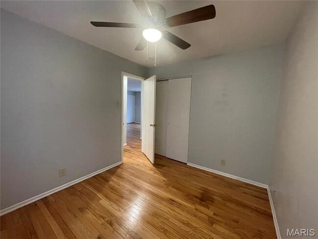 Photo - 253 Chambers Rd House