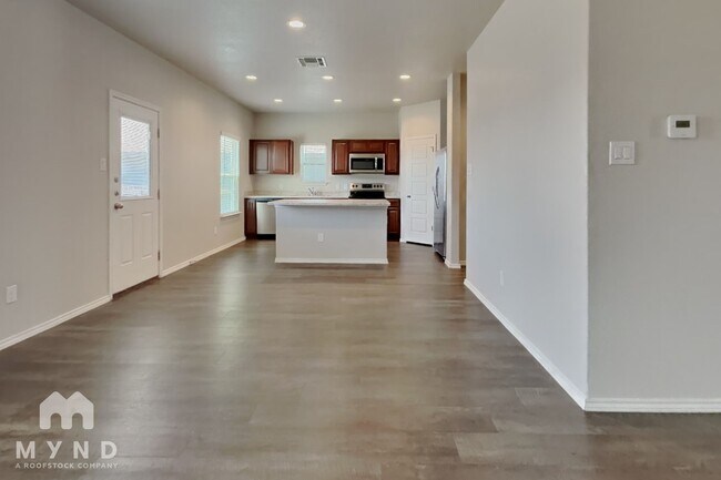 Foto del edificio - 7508 Twin Pine Ct