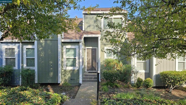 Foto del edificio - 347 Scottsdale Rd