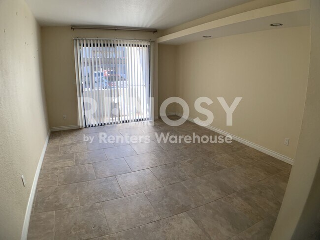 Foto del edificio - 3420 W Danbury Dr