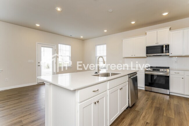 Foto del edificio - 829 Pear Blossom Ct