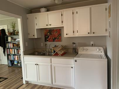 Foto del edificio - 87 Argyle Ln