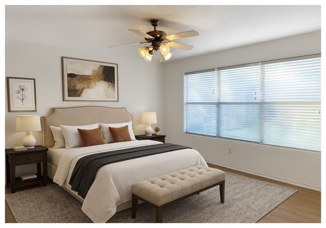 Foto del edificio - 7537 Lazy Spur Blvd