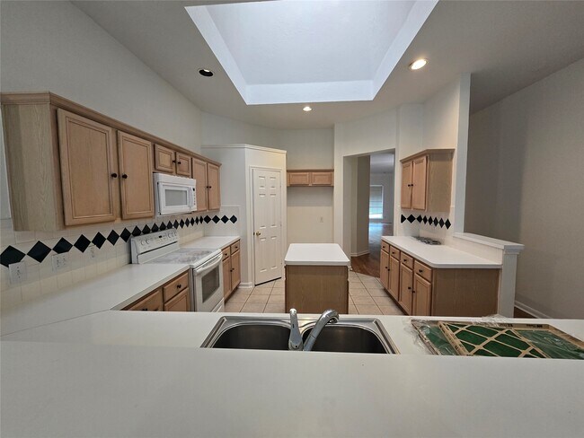 Building Photo - 4814 Windy Way