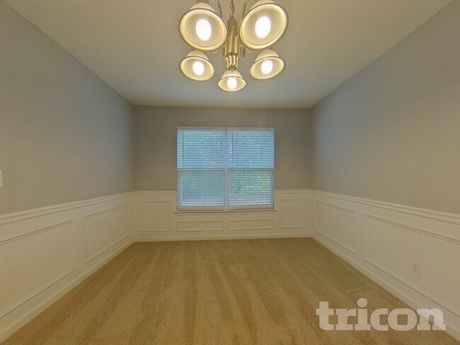 Foto del edificio - 4247 Arnolds Mill Overpass