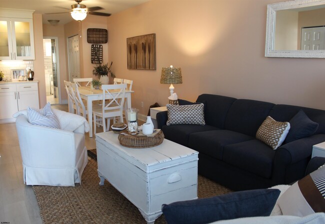 Foto del edificio - 4901 Harbor Beach Blvd
