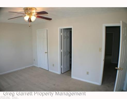 Building Photo - 168 Loch Cir