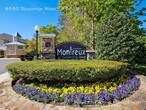 Primary Photo - Upscale Montreux at Deerwood Lake