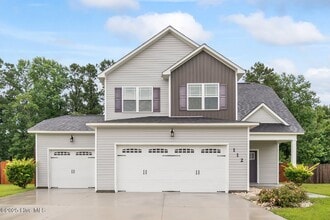 Building Photo - 112 Longhorn Rd