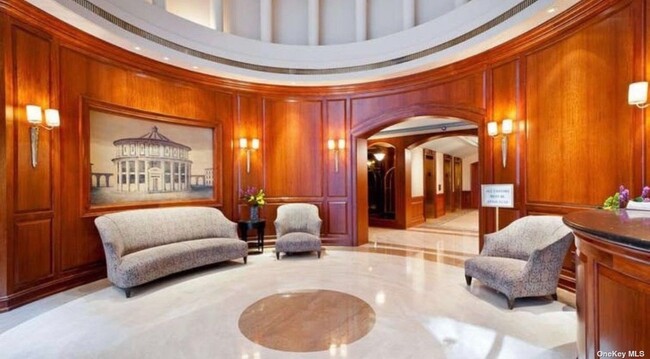 Foto del edificio - 145 E 48th St