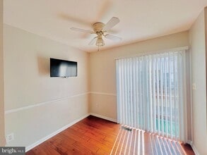Building Photo - 6609 Fable Ct