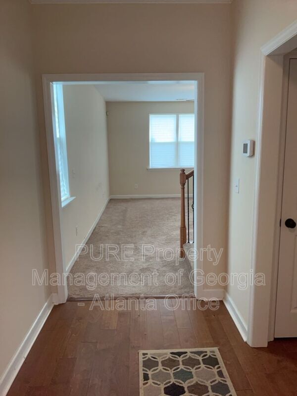 Foto del edificio - 1650 Tralee Ct