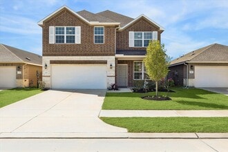 Building Photo - 906 Barstow Dr