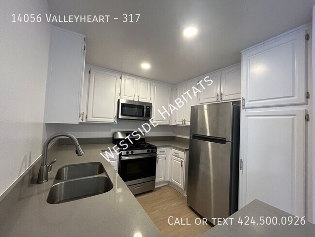 Building Photo - 14056 Valleyheart-317