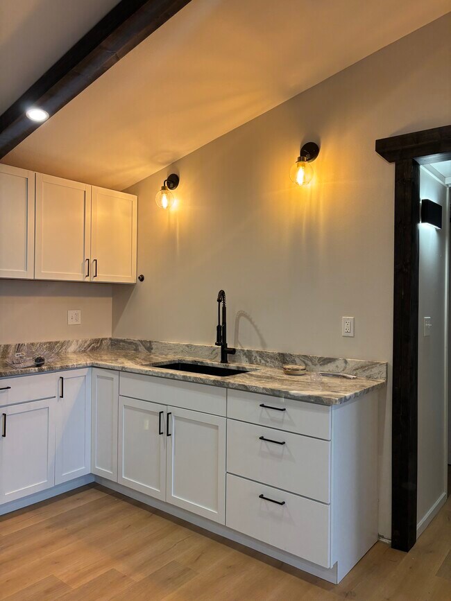 Foto del edificio - 5750 E 129th Ave