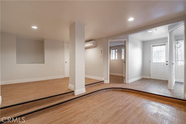 Building Photo - 1526 Attridge Ave
