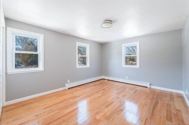 Foto del edificio - 1172 Whitman St